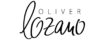 Oliver-Lozano_Logo_1c