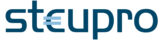 Steupro_Logo_RGB
